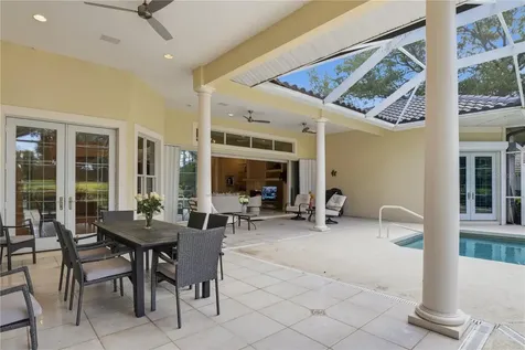402 Macewen Drive Osprey FL 34229
