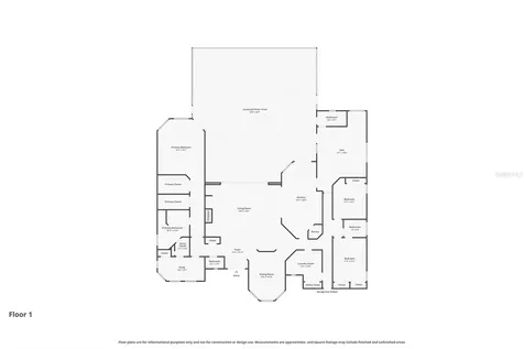 402 Macewen Drive Osprey FL 34229