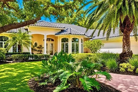 402 Macewen Drive Osprey FL 34229