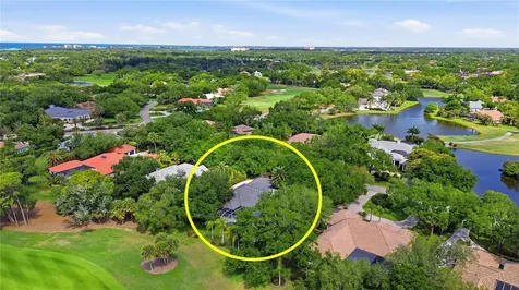 402 Macewen Drive Osprey FL 34229