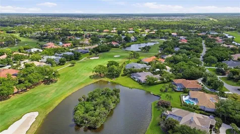 402 Macewen Drive Osprey FL 34229