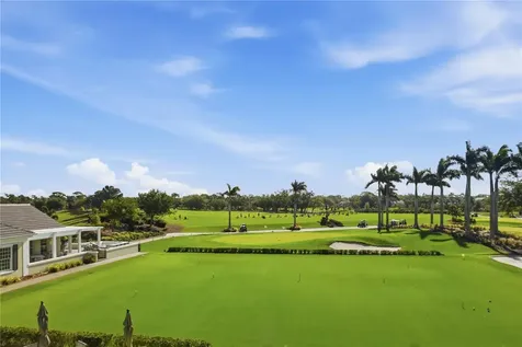 402 Macewen Drive Osprey FL 34229