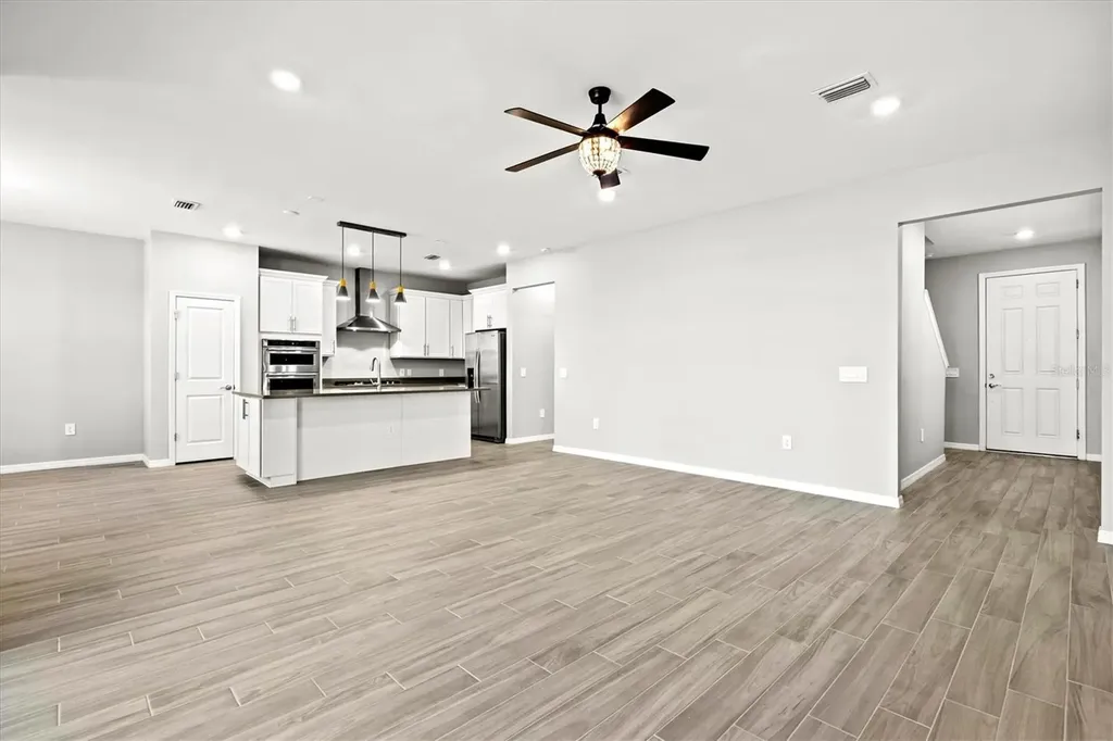 6272 Winding Pine Drive Nokomis FL 34275