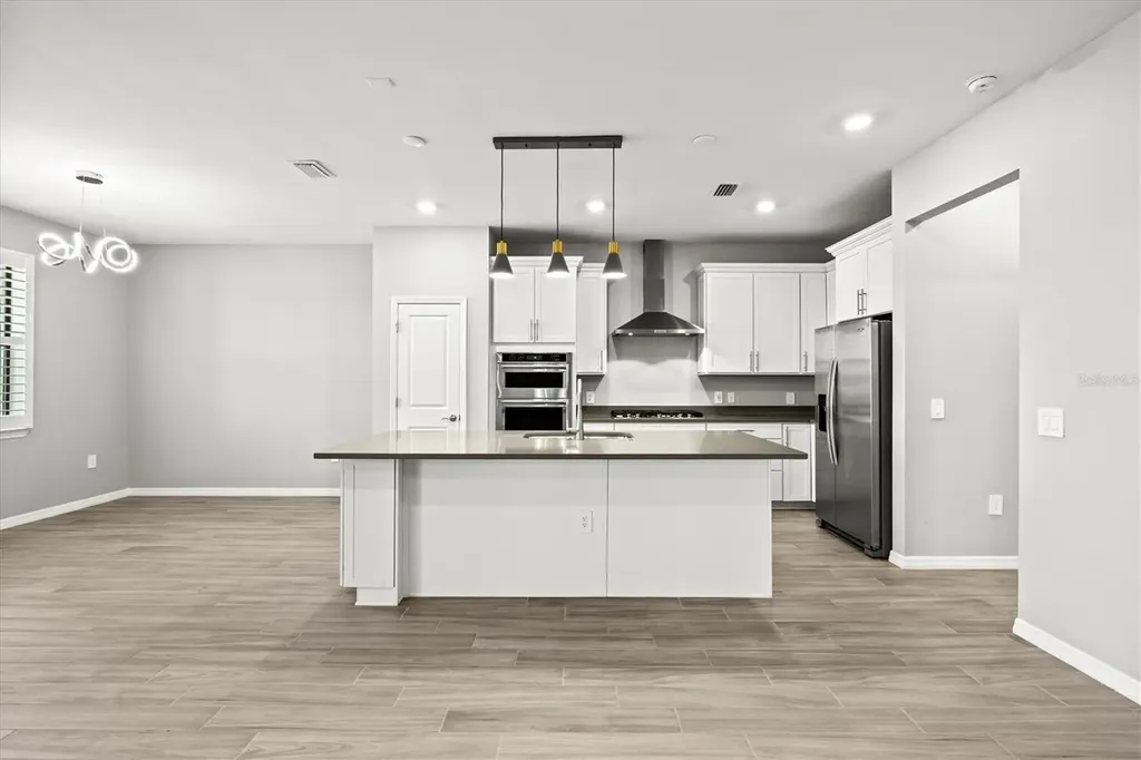 6272 Winding Pine Drive Nokomis FL 34275
