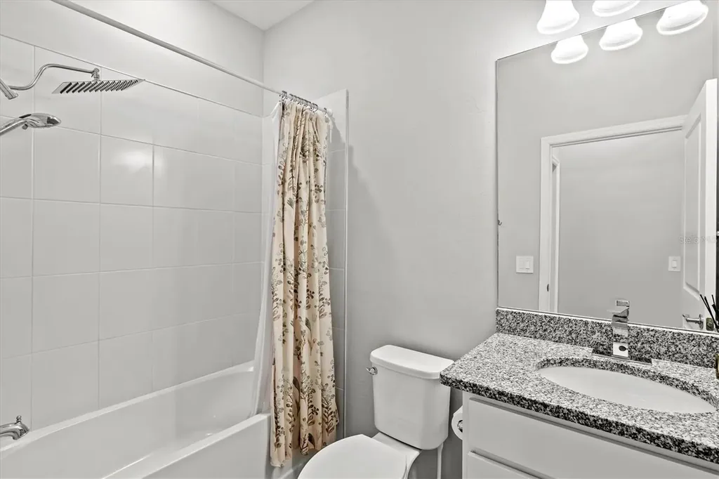 6272 Winding Pine Drive Nokomis FL 34275