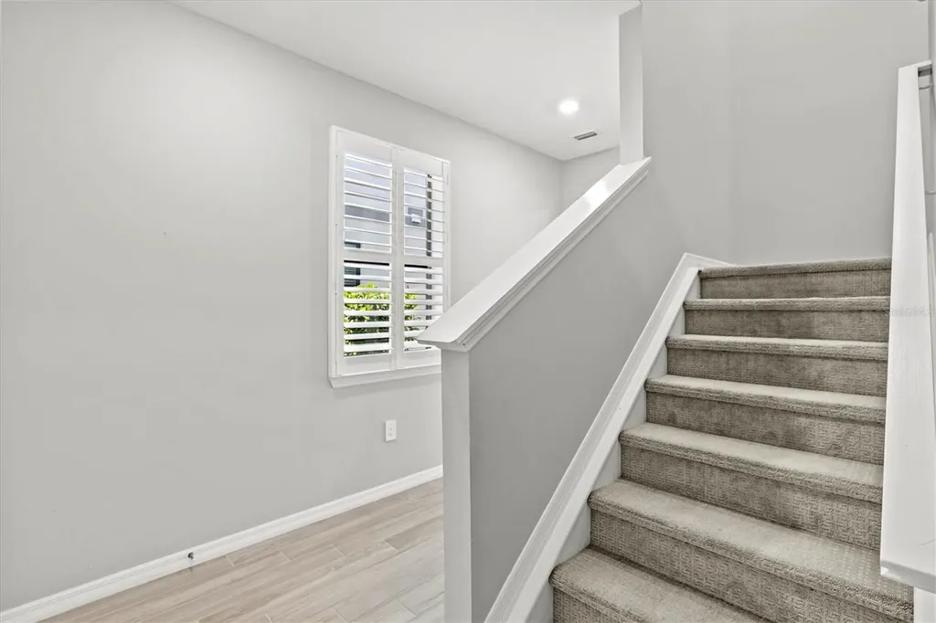 6272 Winding Pine Drive Nokomis FL 34275