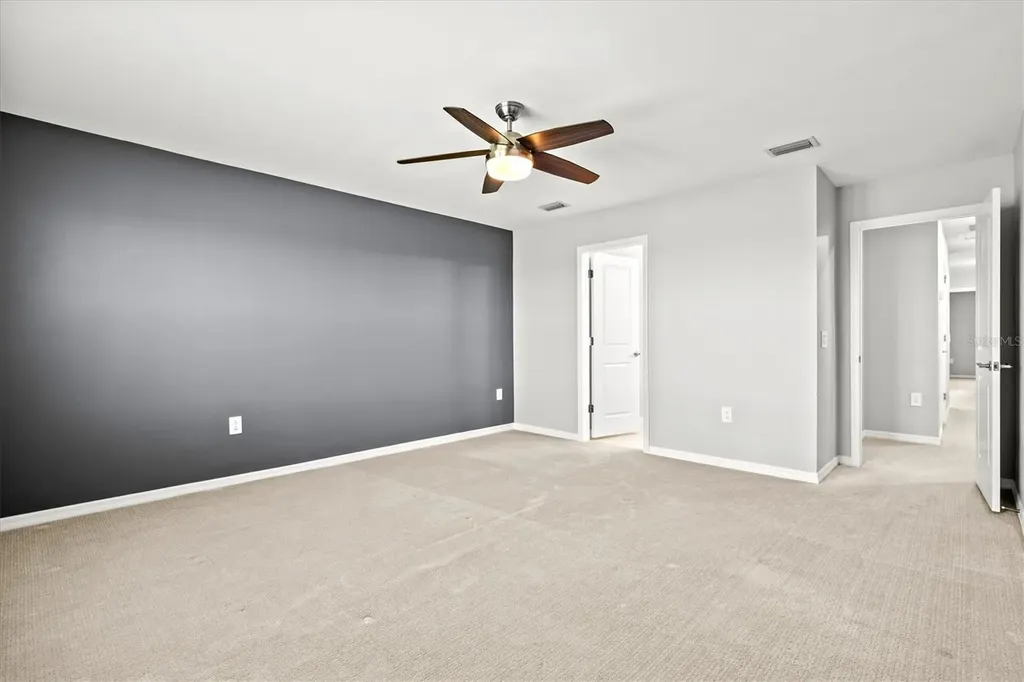 6272 Winding Pine Drive Nokomis FL 34275