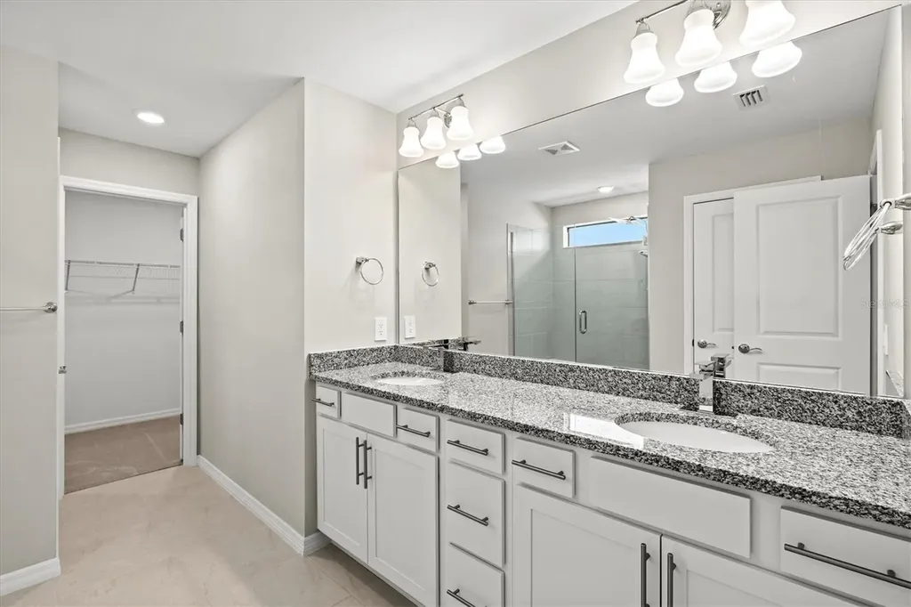 6272 Winding Pine Drive Nokomis FL 34275