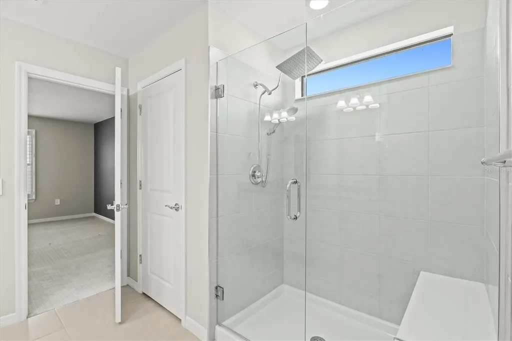 6272 Winding Pine Drive Nokomis FL 34275