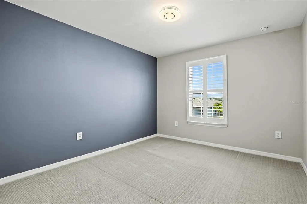 6272 Winding Pine Drive Nokomis FL 34275