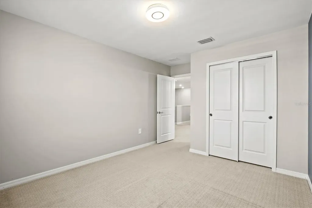 6272 Winding Pine Drive Nokomis FL 34275