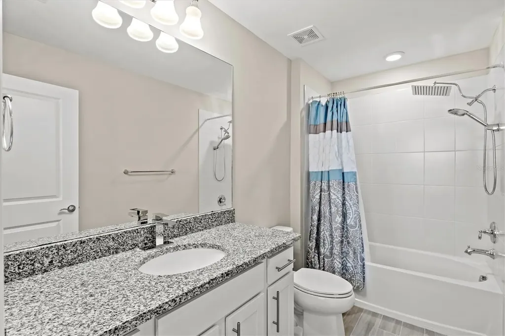 6272 Winding Pine Drive Nokomis FL 34275