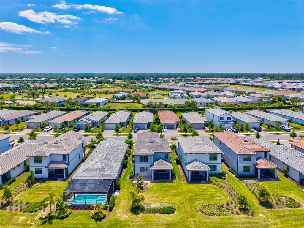6272 Winding Pine Drive Nokomis FL 34275