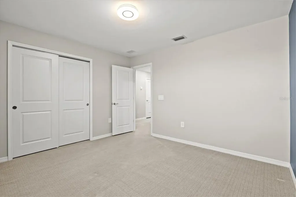 6272 Winding Pine Drive Nokomis FL 34275