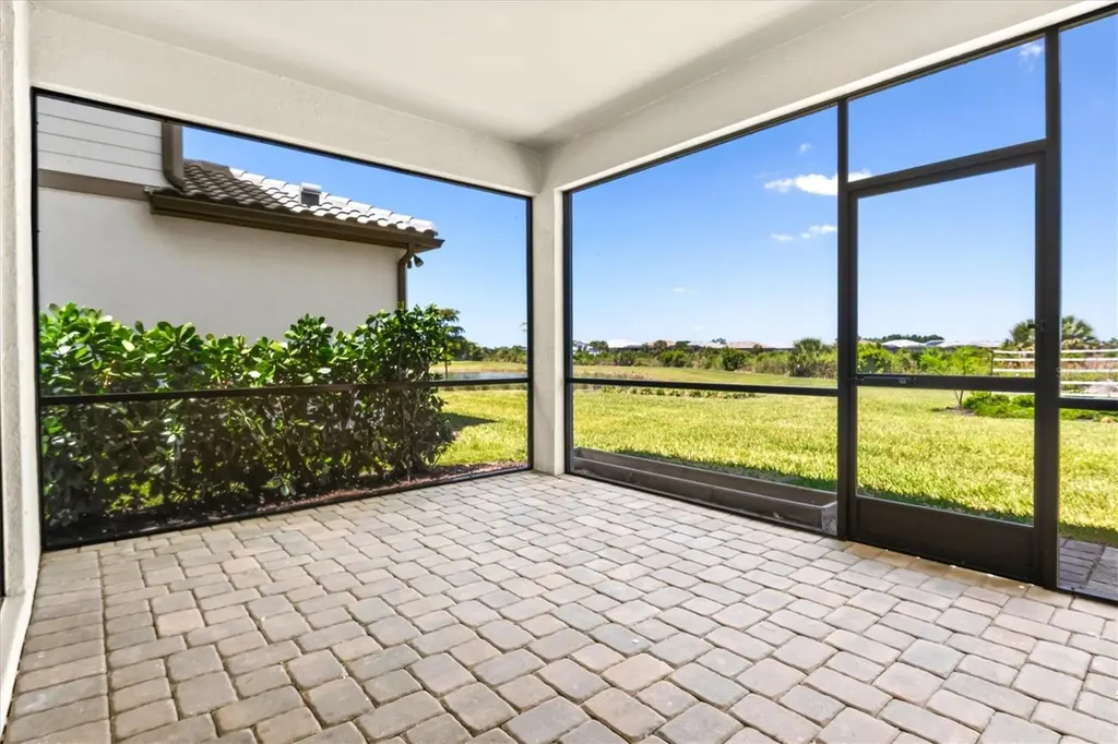 6272 Winding Pine Drive Nokomis FL 34275