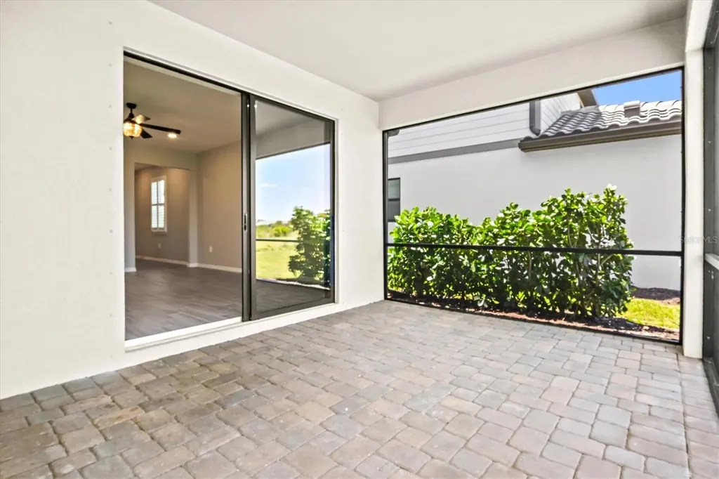 6272 Winding Pine Drive Nokomis FL 34275