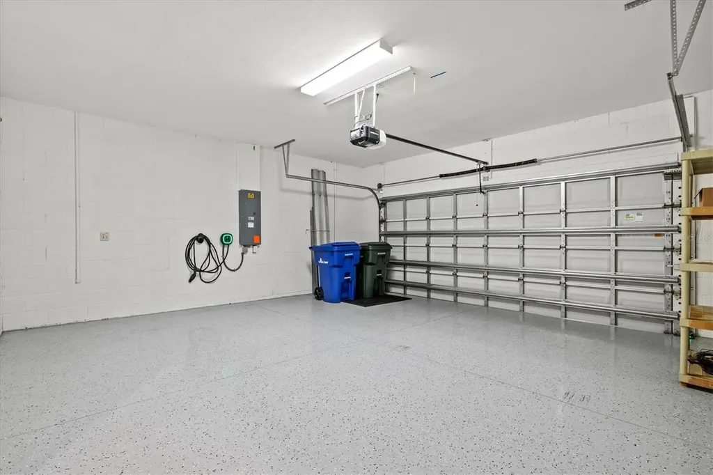 6272 Winding Pine Drive Nokomis FL 34275