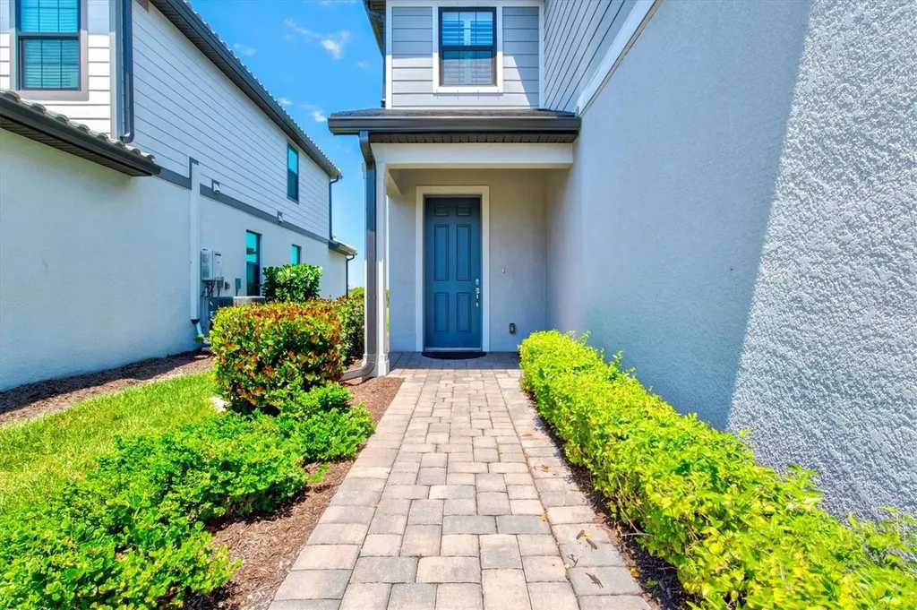 6272 Winding Pine Drive Nokomis FL 34275