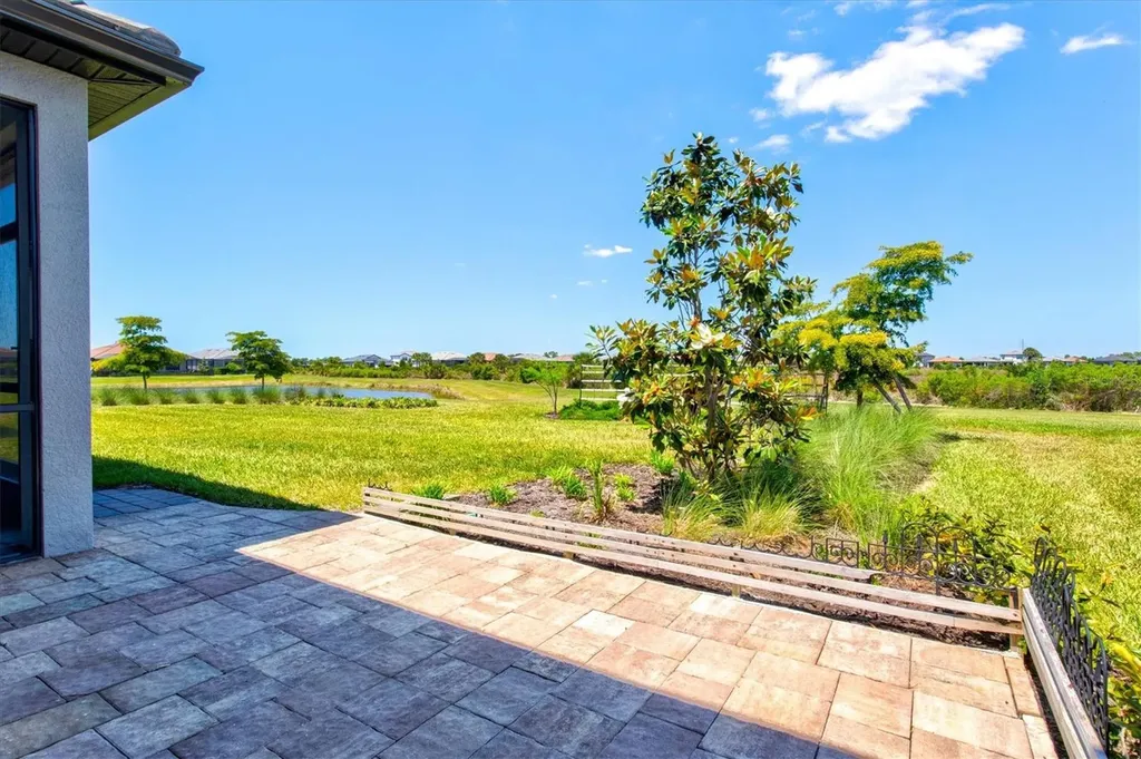 6272 Winding Pine Drive Nokomis FL 34275