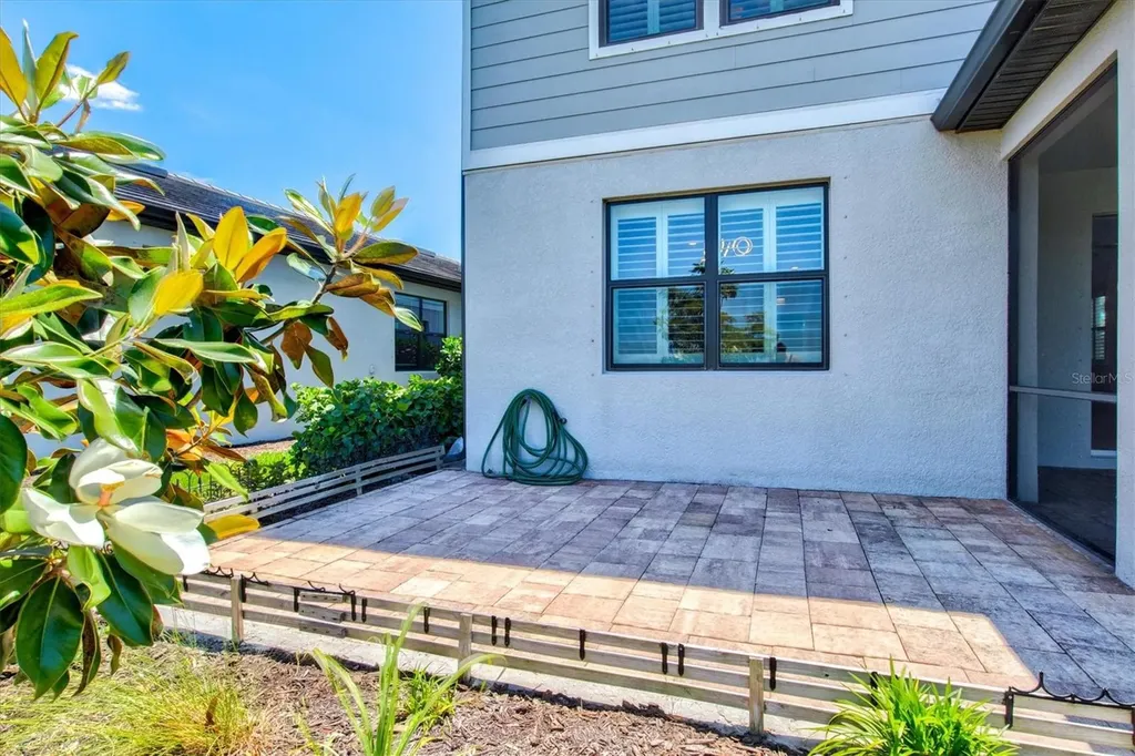 6272 Winding Pine Drive Nokomis FL 34275