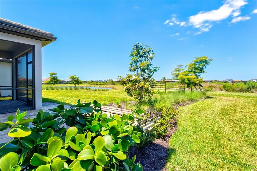 6272 Winding Pine Drive Nokomis FL 34275