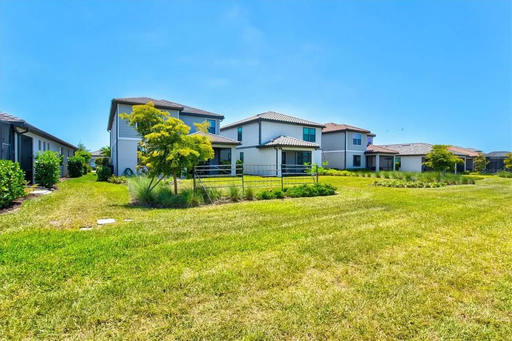 6272 Winding Pine Drive Nokomis FL 34275