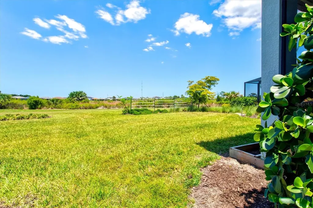 6272 Winding Pine Drive Nokomis FL 34275