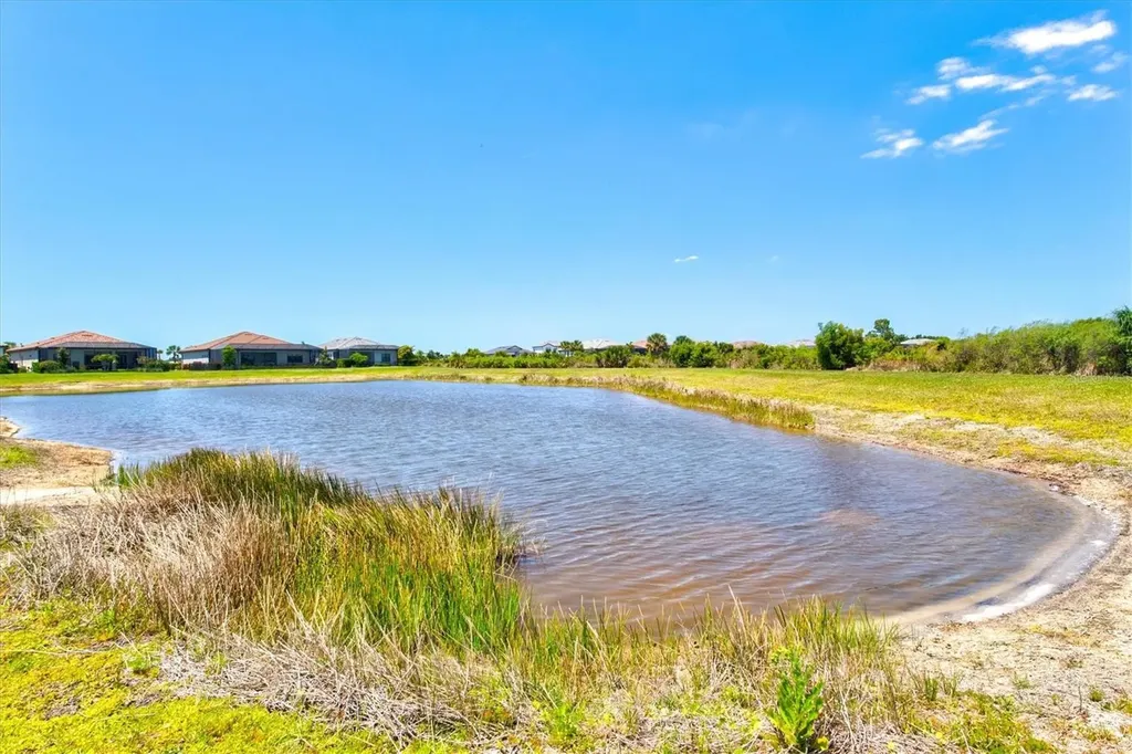 6272 Winding Pine Drive Nokomis FL 34275