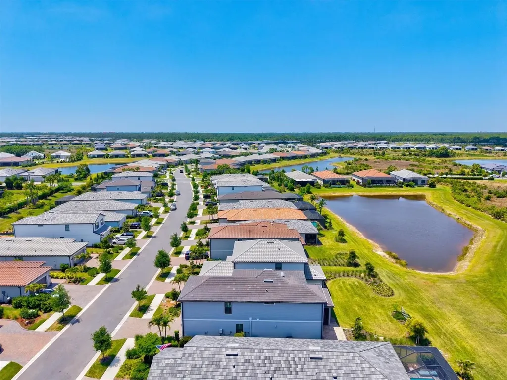 6272 Winding Pine Drive Nokomis FL 34275
