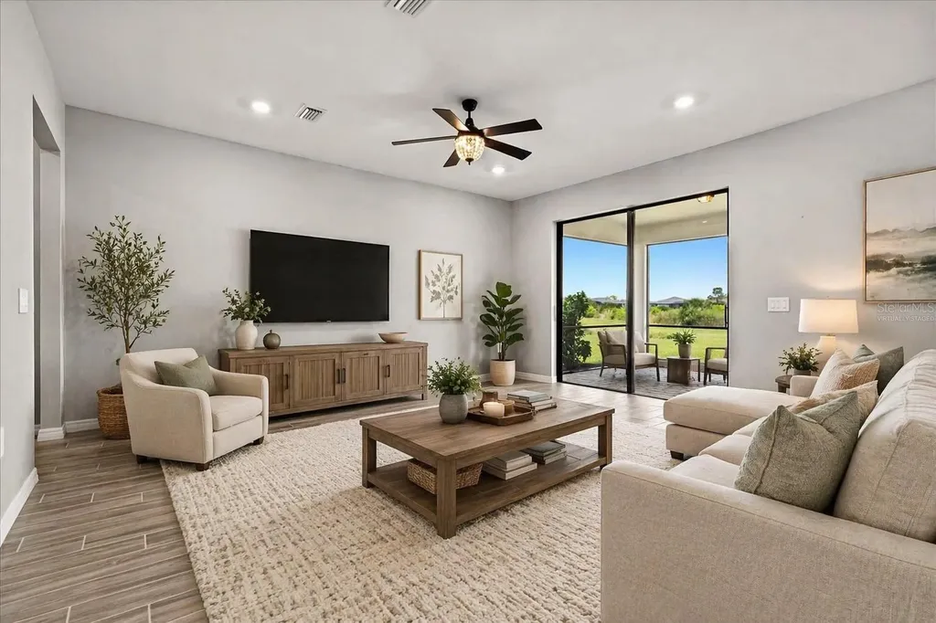 6272 Winding Pine Drive Nokomis FL 34275