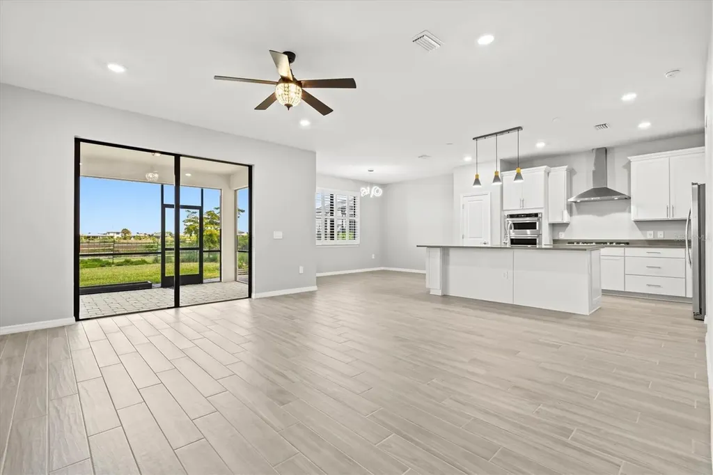 6272 Winding Pine Drive Nokomis FL 34275
