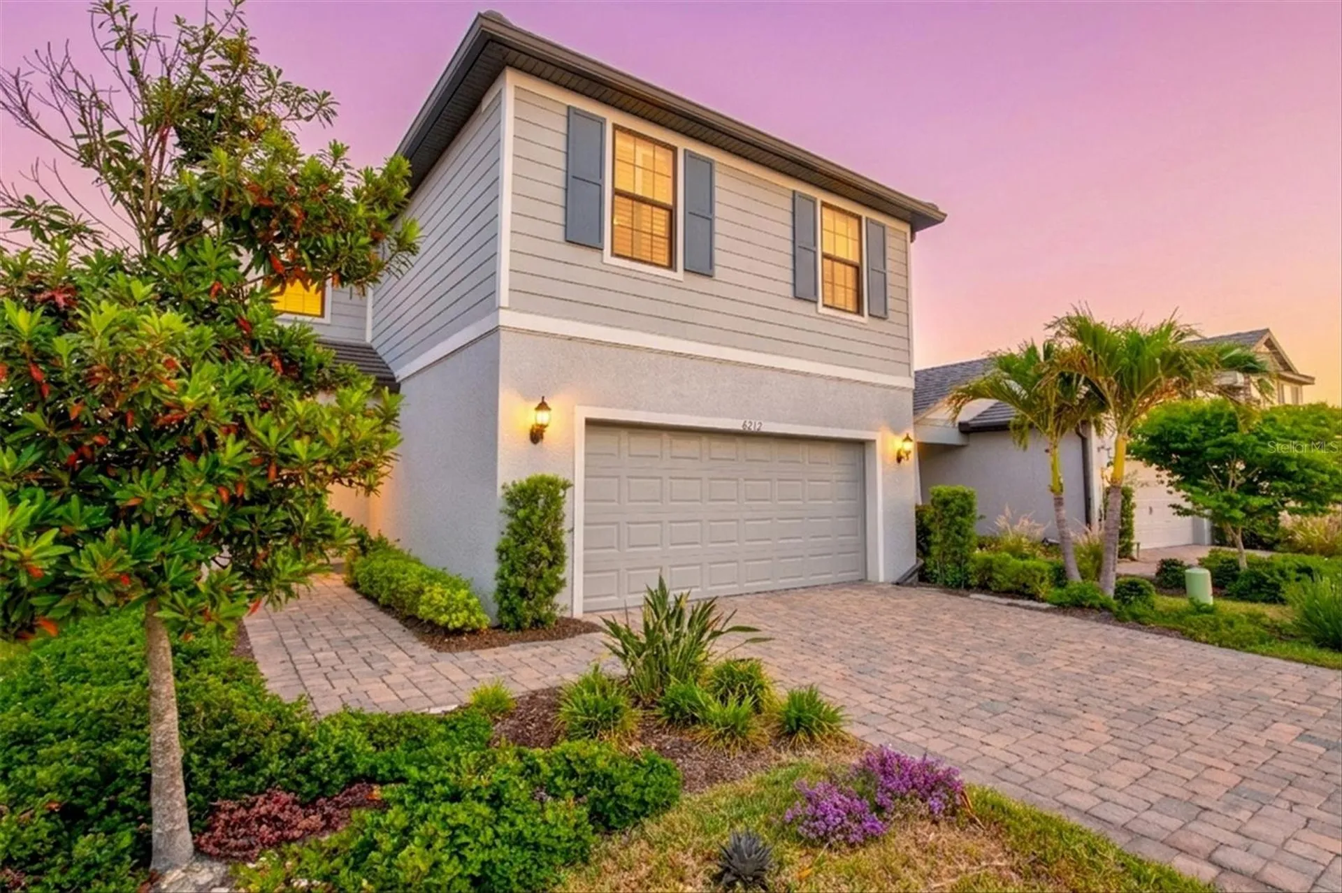 6272 Winding Pine Drive Nokomis FL 34275