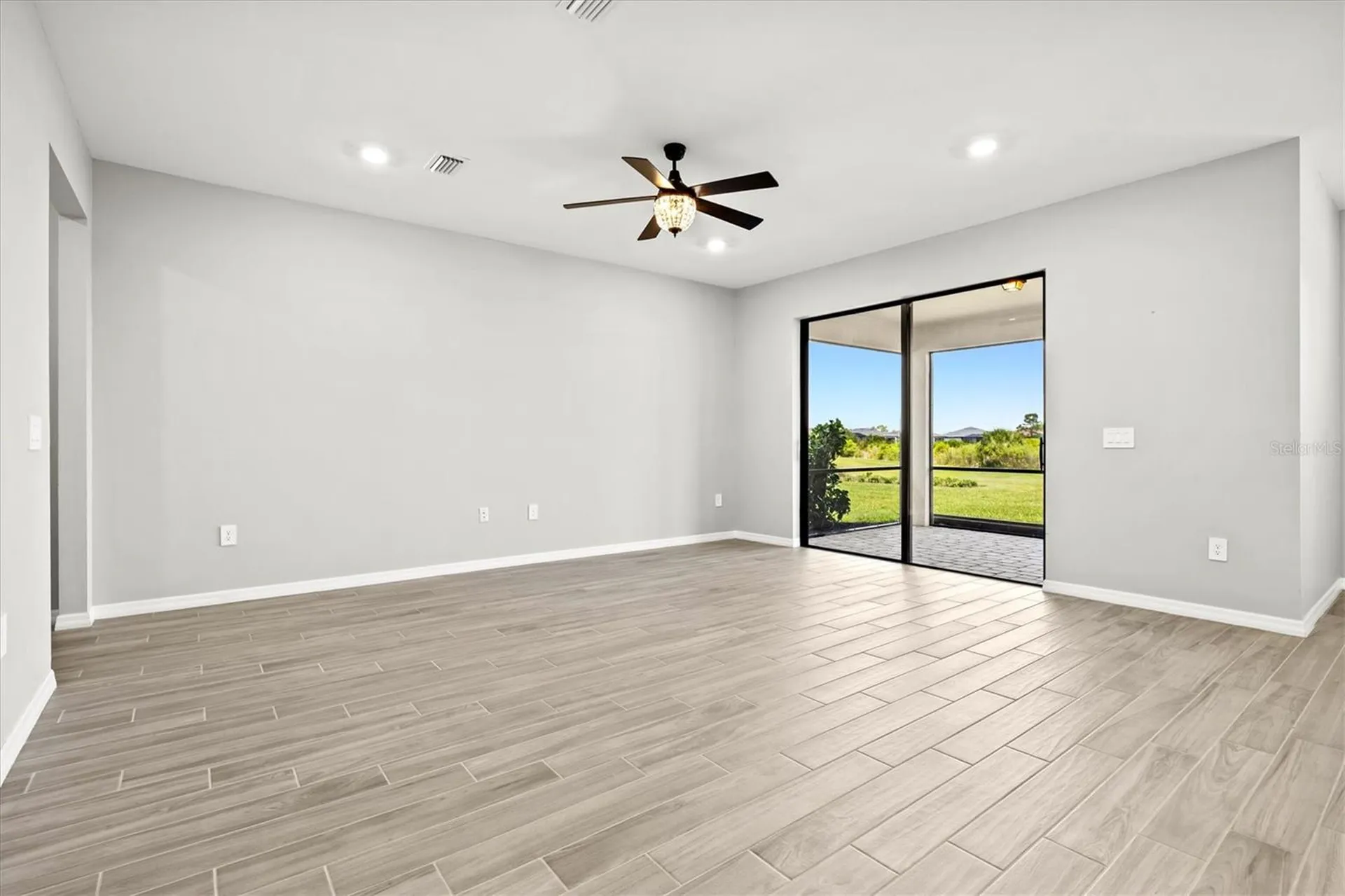 6272 Winding Pine Drive Nokomis FL 34275