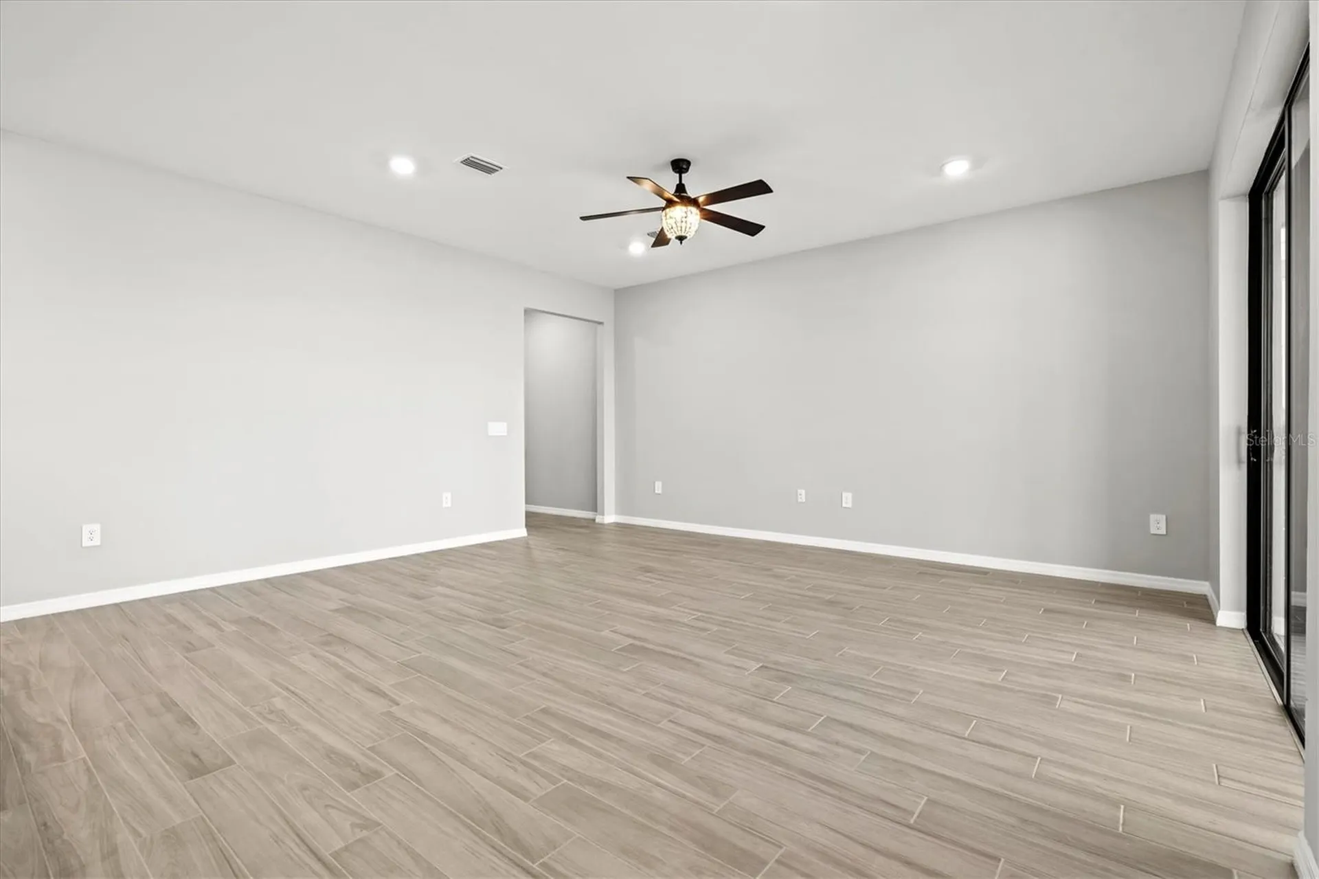 6272 Winding Pine Drive Nokomis FL 34275