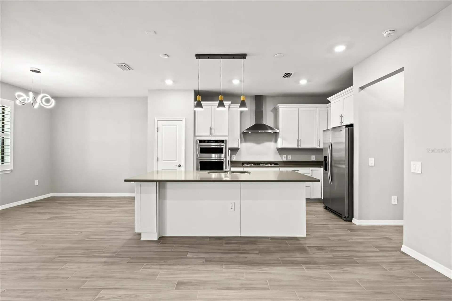 6272 Winding Pine Drive Nokomis FL 34275