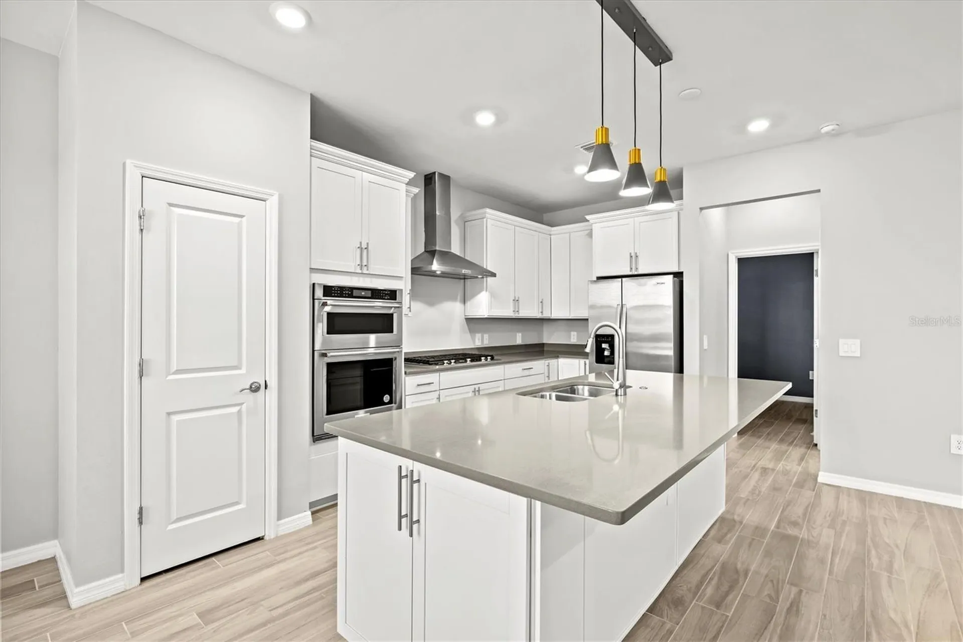 6272 Winding Pine Drive Nokomis FL 34275
