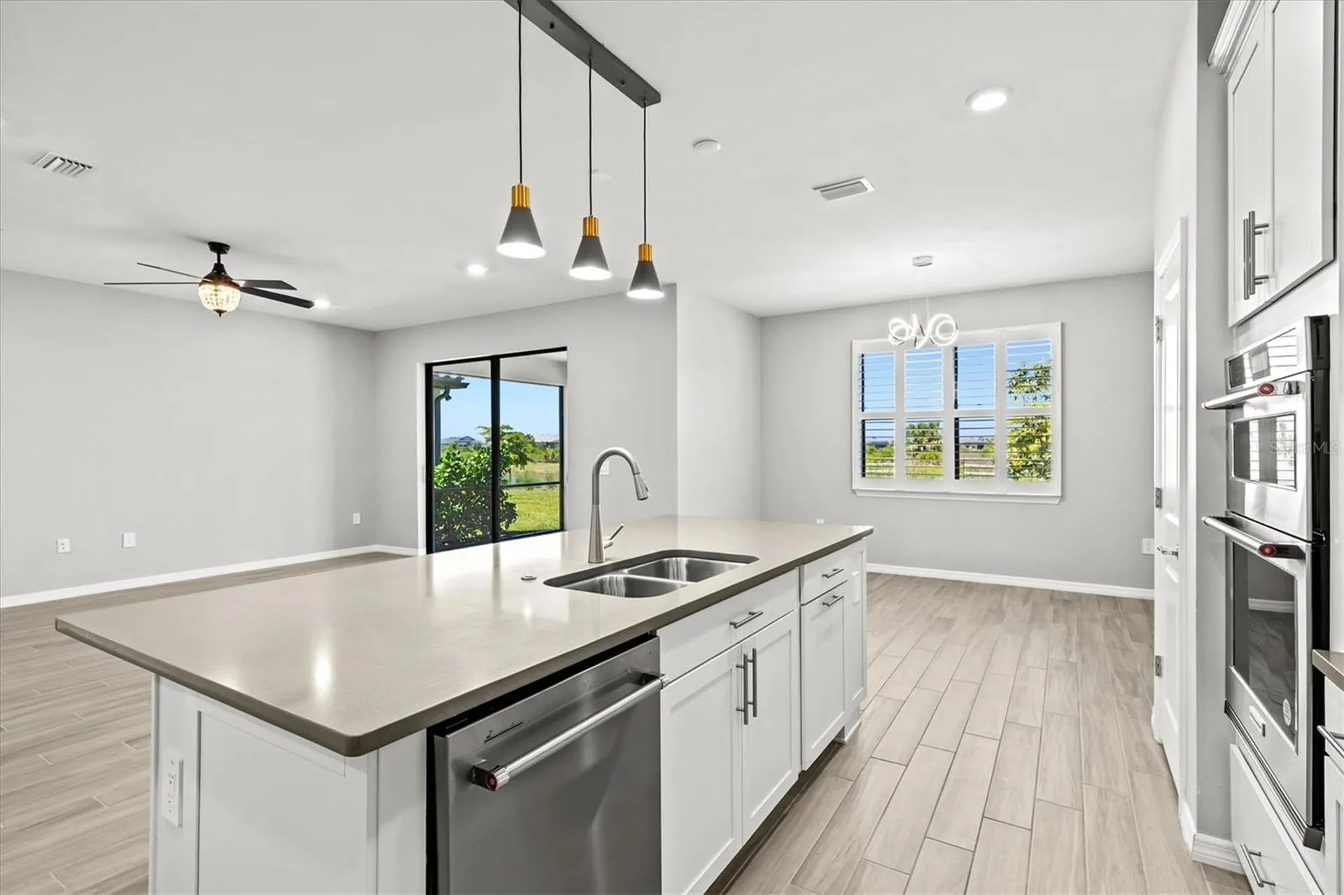 6272 Winding Pine Drive Nokomis FL 34275