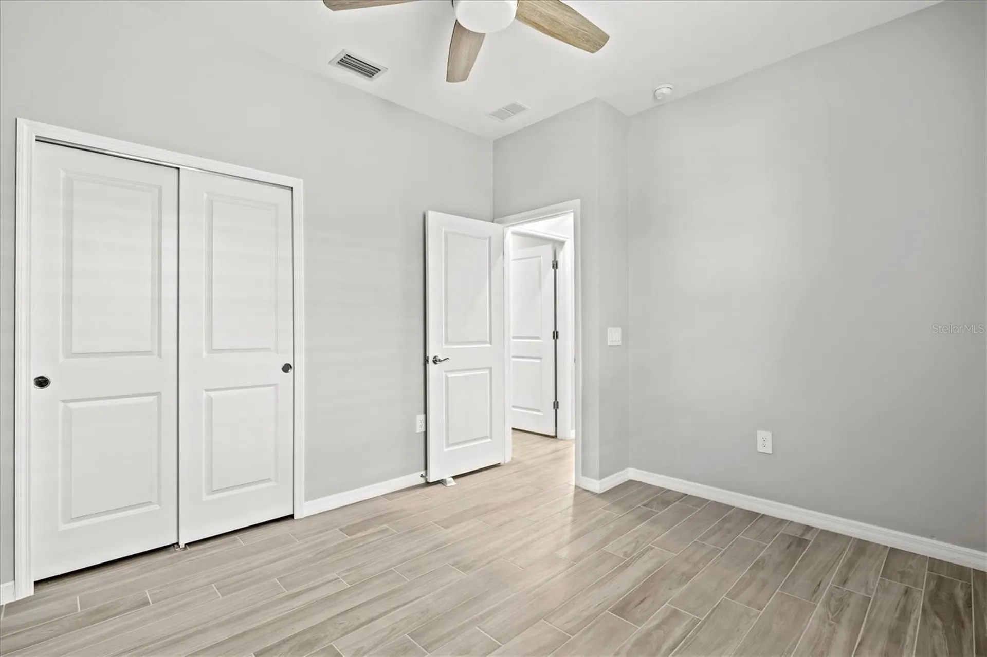 6272 Winding Pine Drive Nokomis FL 34275