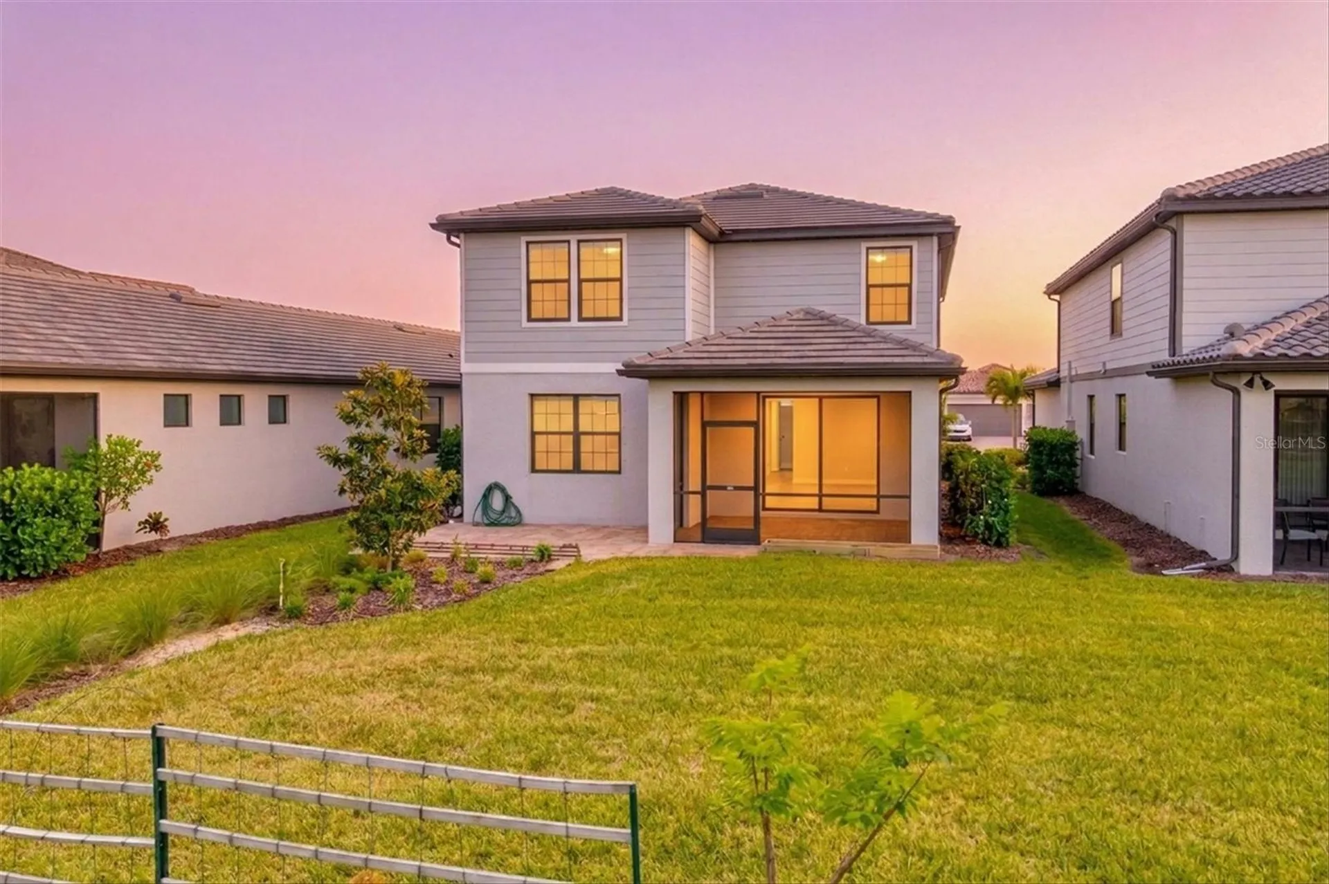 6272 Winding Pine Drive Nokomis FL 34275