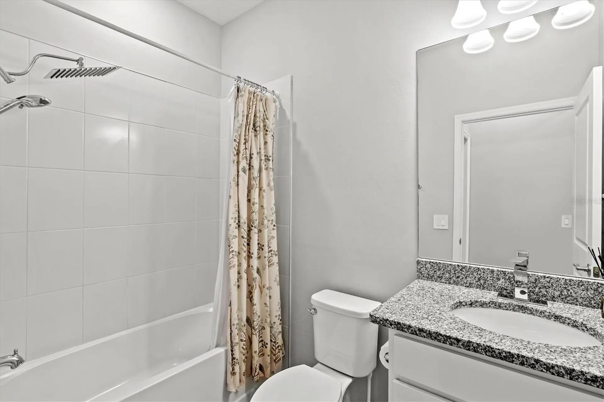 6272 Winding Pine Drive Nokomis FL 34275