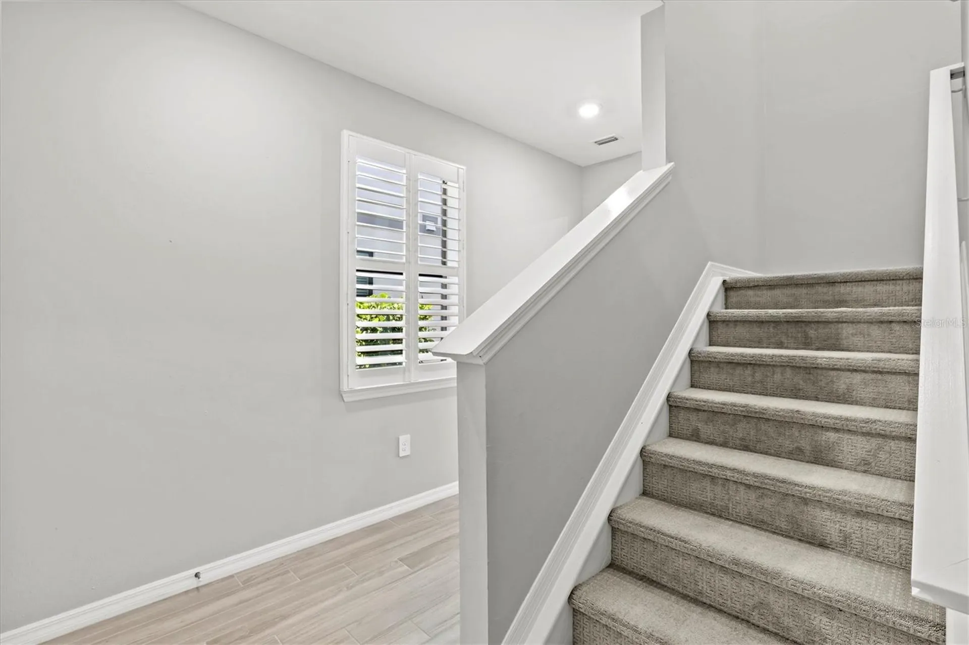 6272 Winding Pine Drive Nokomis FL 34275