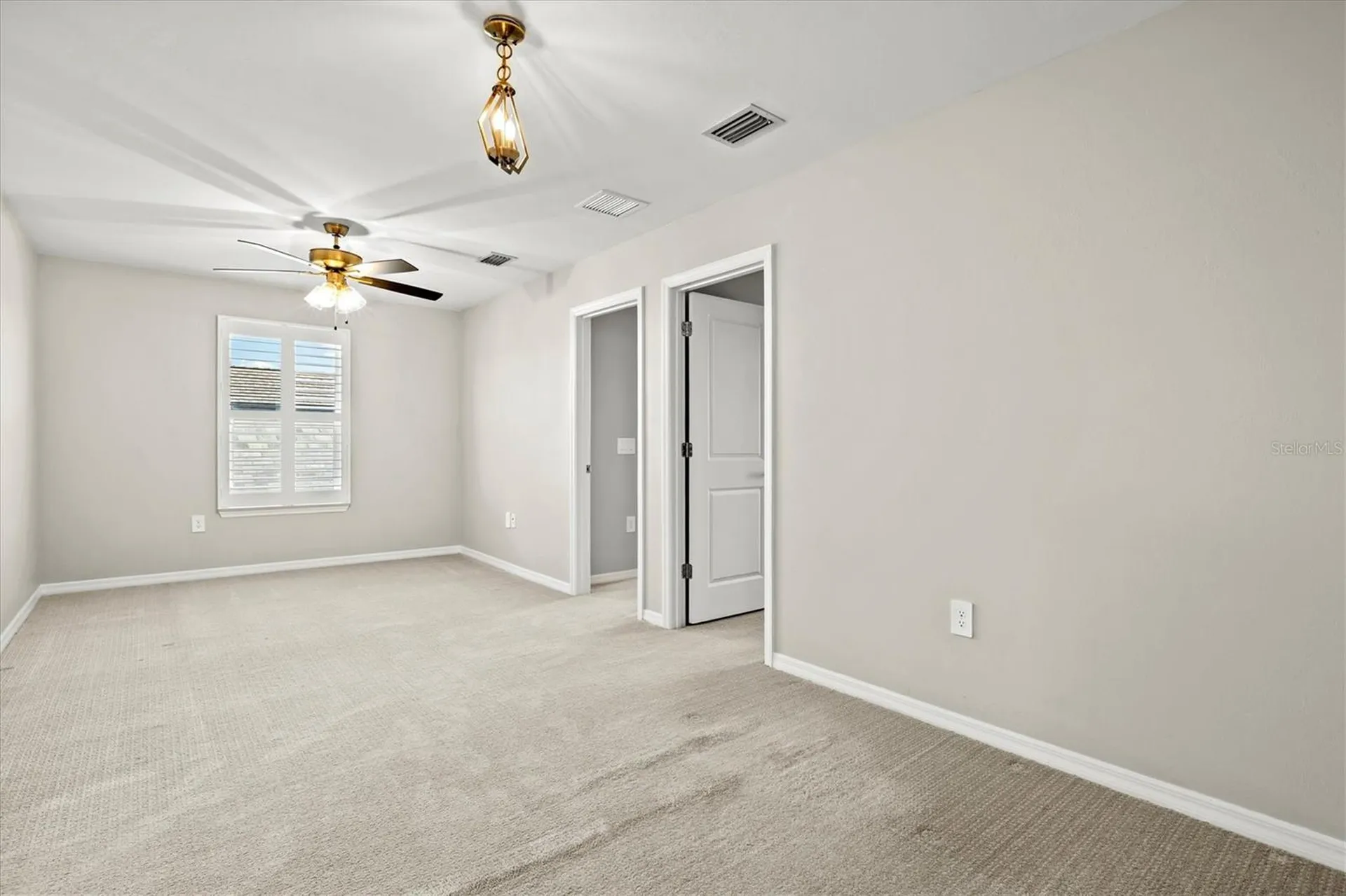 6272 Winding Pine Drive Nokomis FL 34275
