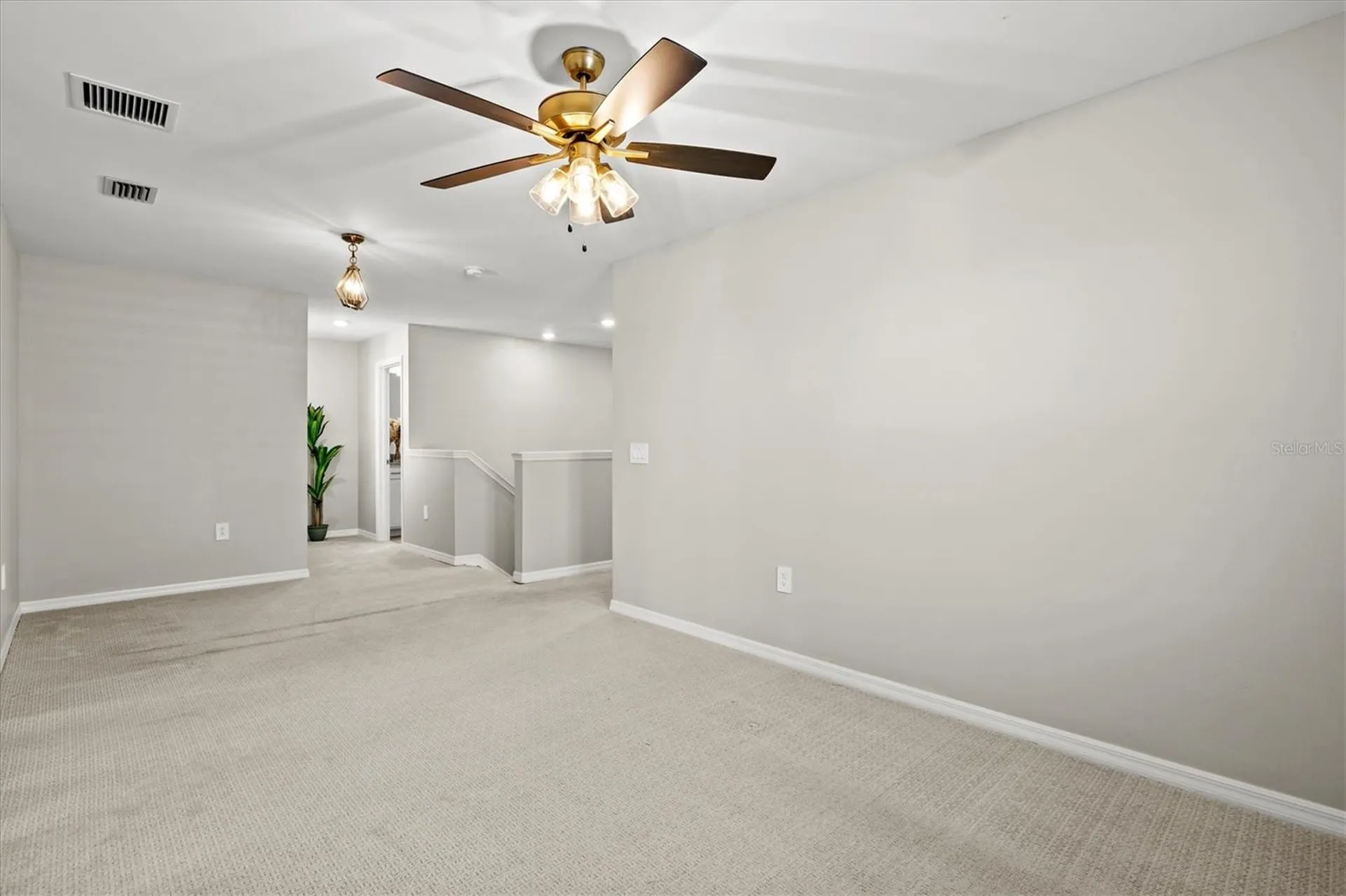 6272 Winding Pine Drive Nokomis FL 34275