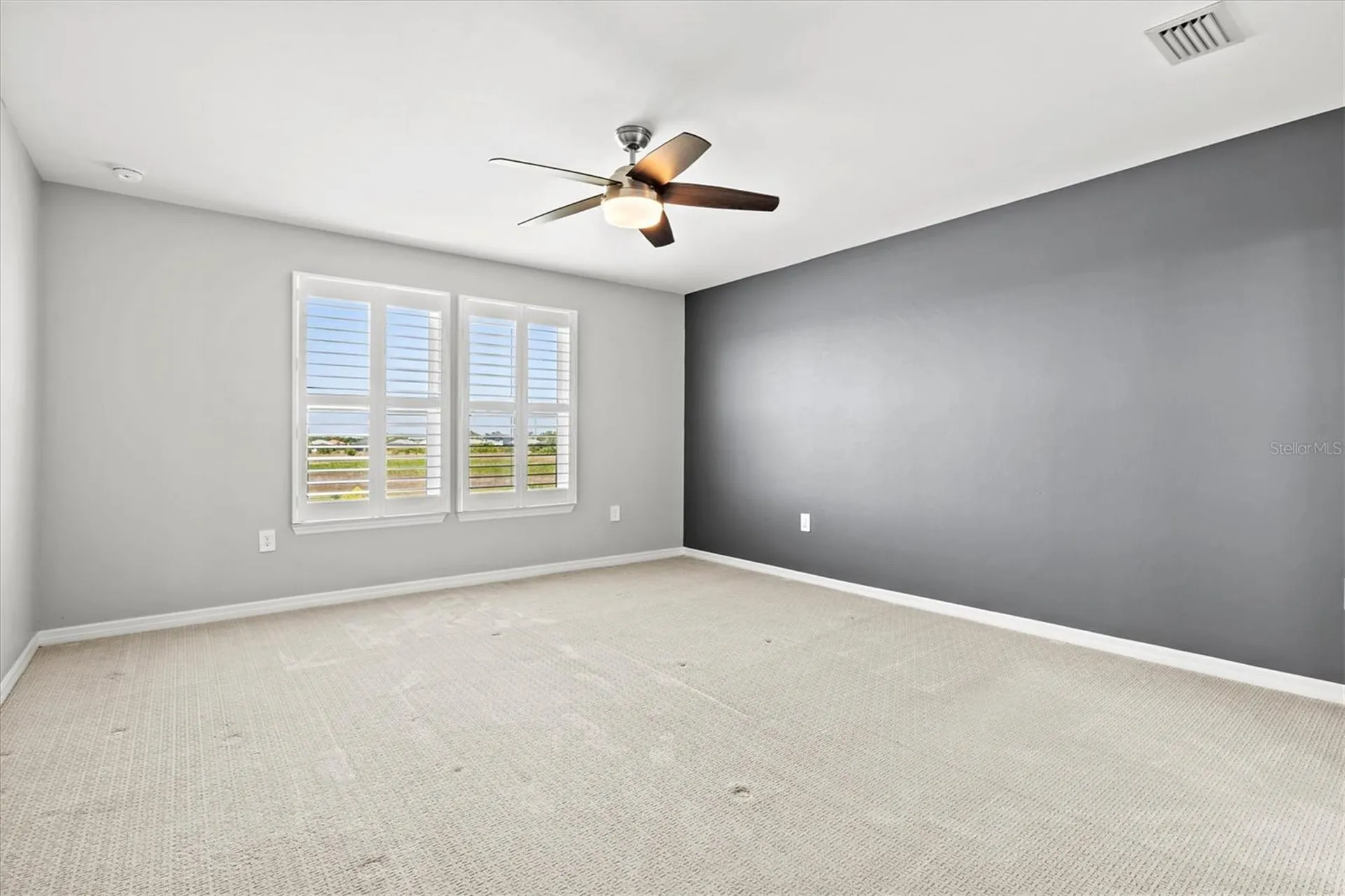 6272 Winding Pine Drive Nokomis FL 34275