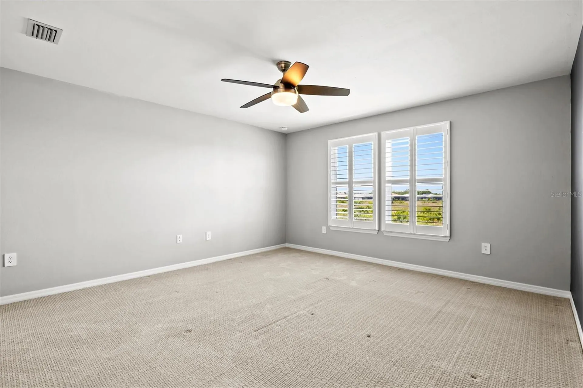 6272 Winding Pine Drive Nokomis FL 34275
