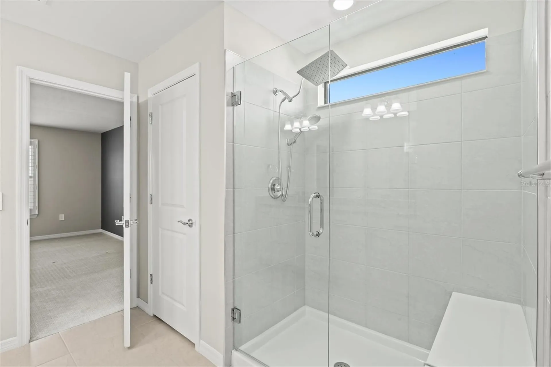 6272 Winding Pine Drive Nokomis FL 34275