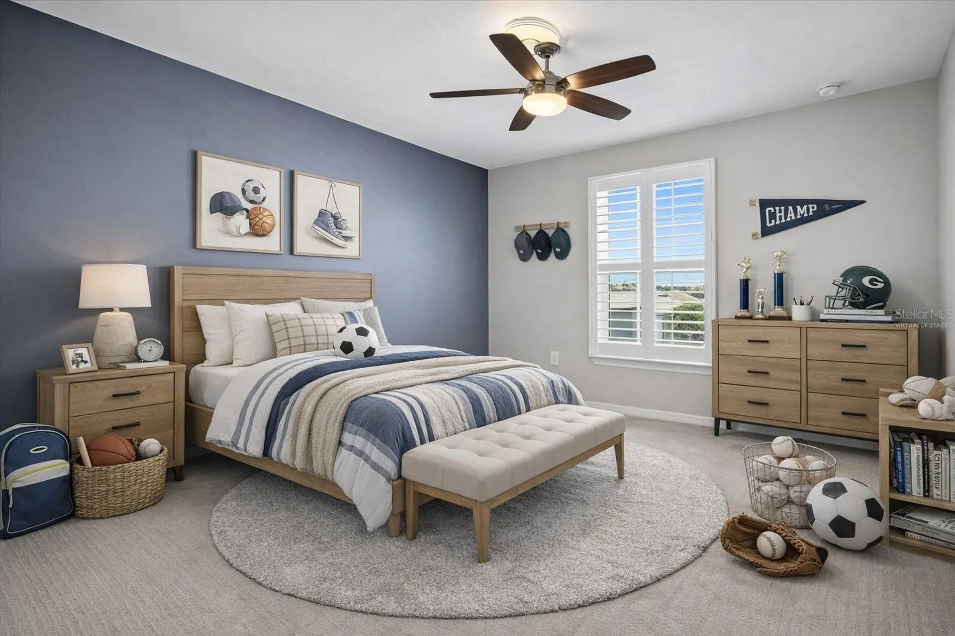 6272 Winding Pine Drive Nokomis FL 34275