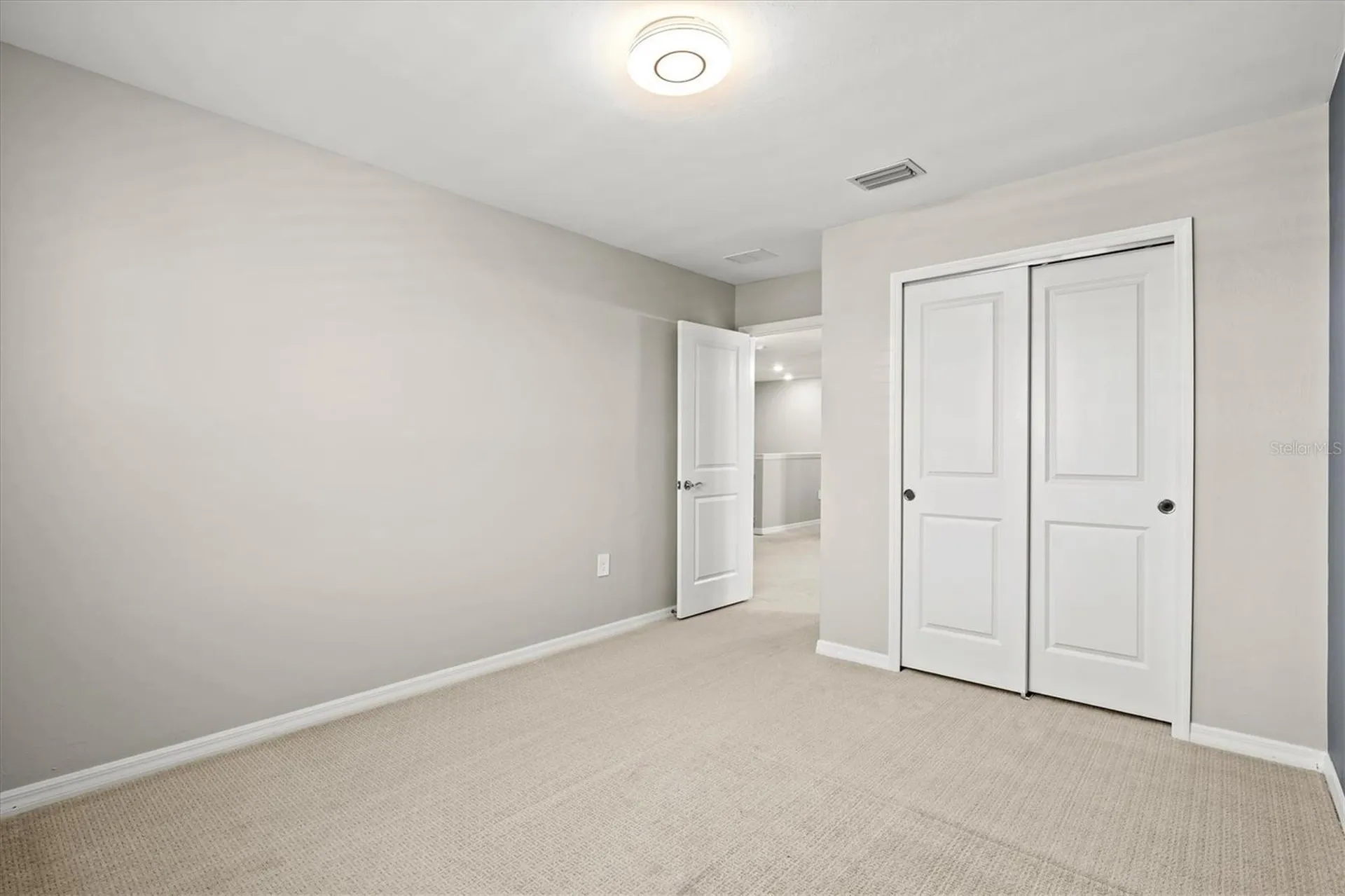 6272 Winding Pine Drive Nokomis FL 34275