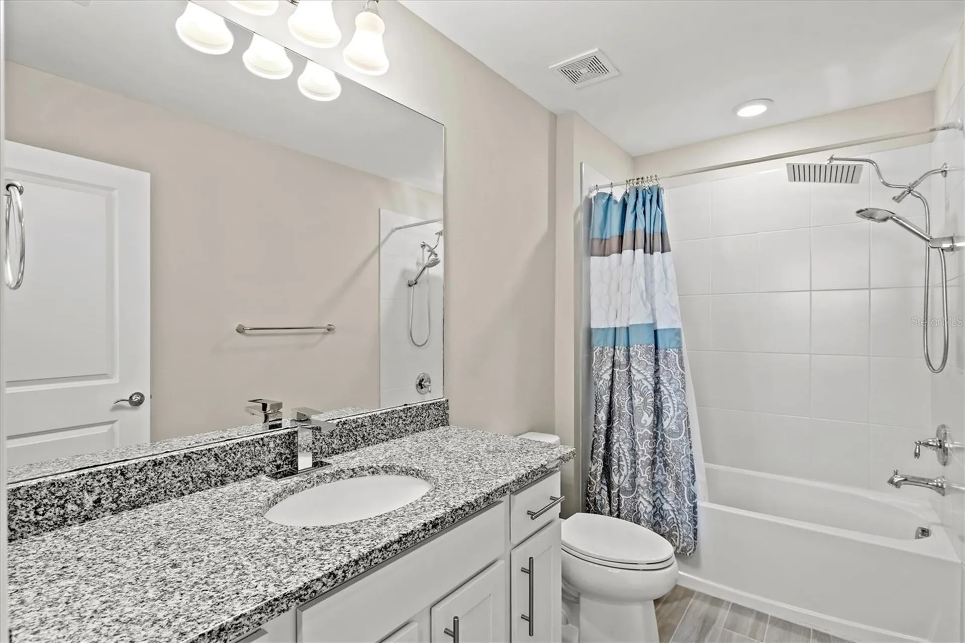 6272 Winding Pine Drive Nokomis FL 34275