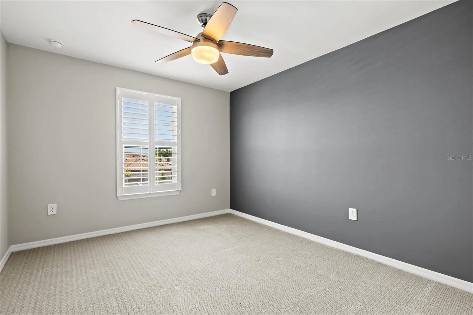 6272 Winding Pine Drive Nokomis FL 34275